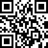 https://isna.ir/xdRypt
