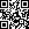https://isna.ir/xd4Gj3