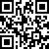 https://isna.ir/xdPfzn