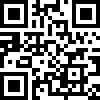 https://isna.ir/xd538Y