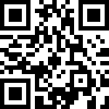 https://isna.ir/xbthK