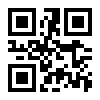 isna.ir/xdJLgT