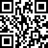 https://isna.ir/xdSTHn