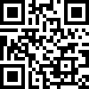 https://isna.ir/xdXcd2