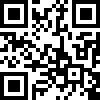 https://isna.ir/xdNyYM