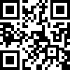 https://isna.ir/xdVJXW