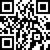 https://isna.ir/x89xDH
