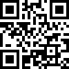 https://isna.ir/xdRLzm
