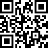 https://isna.ir/xd5jjC