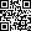 https://isna.ir/xdW49Q