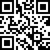 https://isna.ir/xdSBGZ