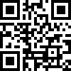 https://isna.ir/xcYdfh