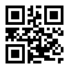 isna.ir/xdTM9y