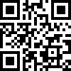 https://isna.ir/xdHZPd