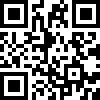 https://isna.ir/xdX33v