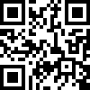 https://isna.ir/xdJdhJ