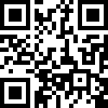 https://isna.ir/xdXmLc