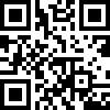 https://isna.ir/xdVsqV