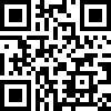 https://isna.ir/xdHxDZ