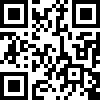 https://isna.ir/xdKvBm