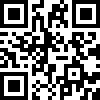 https://isna.ir/xd2MTt