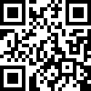 https://isna.ir/x9x365