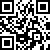 https://isna.ir/xdX66V