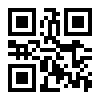 isna.ir/xdWLpv