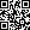 https://isna.ir/xdRg3f