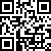 https://isna.ir/xdHnm3