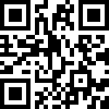 https://isna.ir/xdWYLN