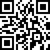 https://isna.ir/xdF9DF