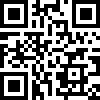 https://isna.ir/xdFRPQ