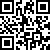 https://isna.ir/xdRhZW