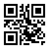 isna.ir/xdWqPt