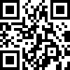 https://isna.ir/xdK7Hv