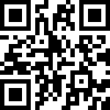 https://isna.ir/xdGfjy
