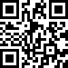 https://isna.ir/xcYrXX