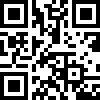 https://isna.ir/x8f44D