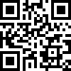 https://isna.ir/x9nPPQ