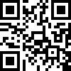 https://isna.ir/xdQXvC