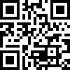 https://isna.ir/xdRNw7