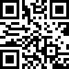 https://isna.ir/xdKmdN