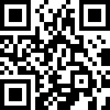 https://isna.ir/xcXtWS