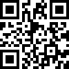 https://isna.ir/xcX7RN