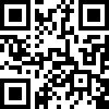 https://isna.ir/xdGHJk