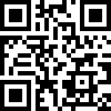 https://isna.ir/xdPhPS