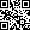 https://isna.ir/xdJvW9