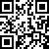 https://isna.ir/xcX5RR