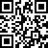 https://isna.ir/xdX5X2